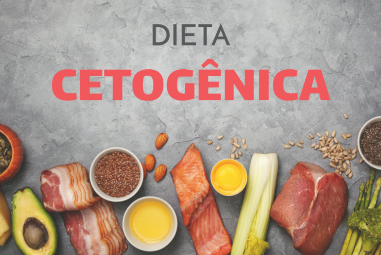 Dieta Cetogênica O Que é Como Funciona E Cardápio Dieta Emagrece
