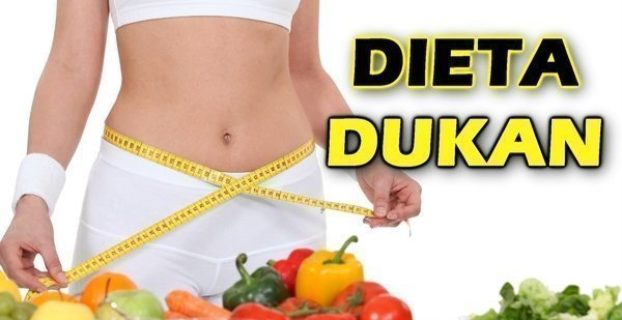 Latic\u00ednios permitidos na Dieta Dukan \u2022 Dieta Emagrece